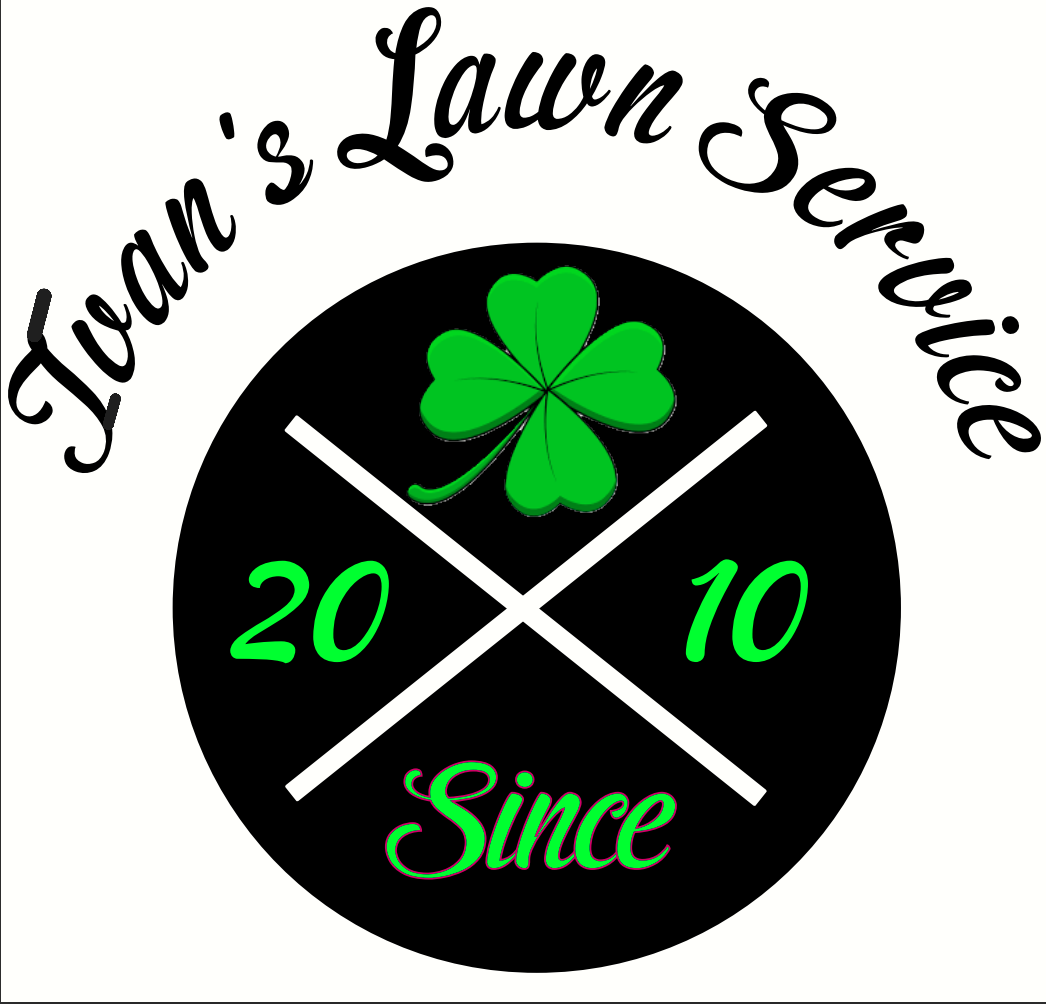 Ivans Lawncare & Landscaping